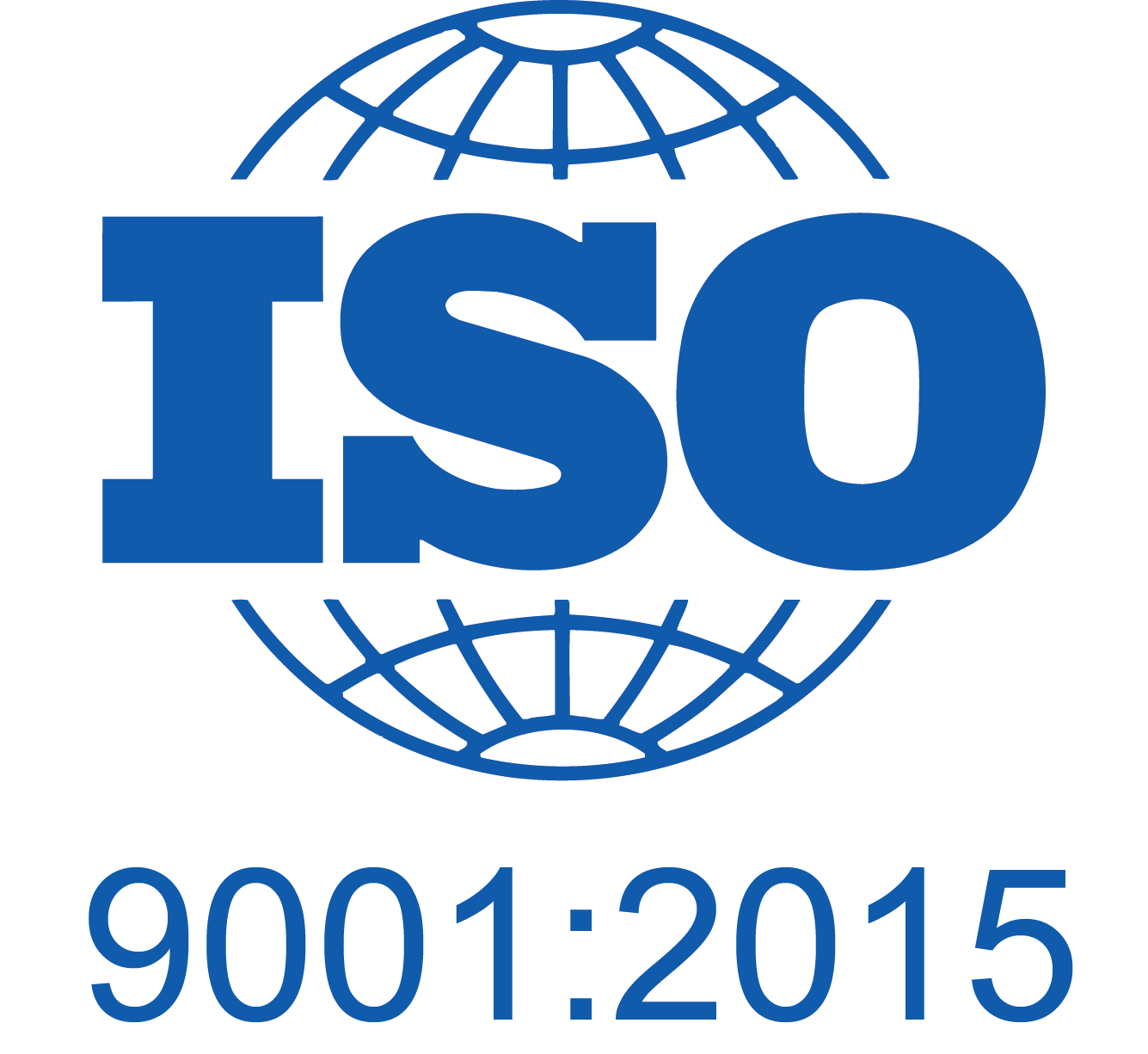 ISO 9001:2015 And 27001:2013 Certifications