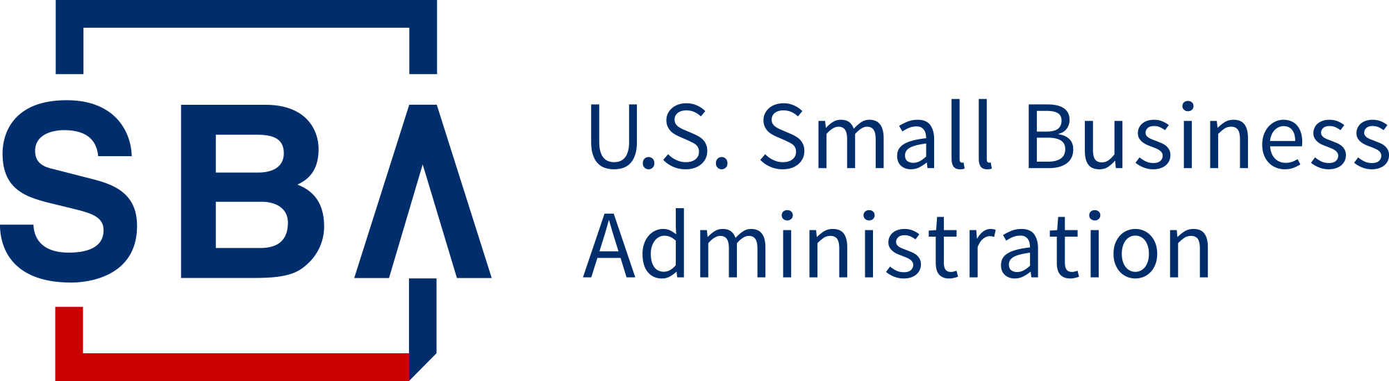 8(A) Certified – SBA Approved Small Business