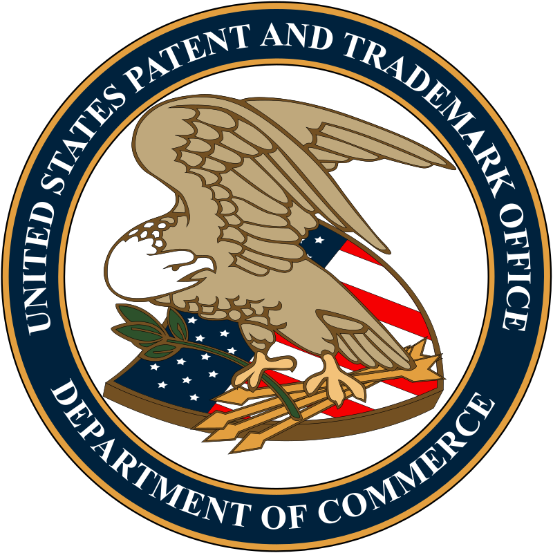 USPTO Intelligent Automation And Innovation Support Services (IAISS) BPA