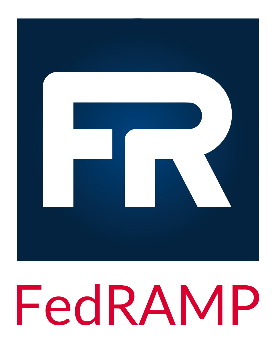 FedRAMP