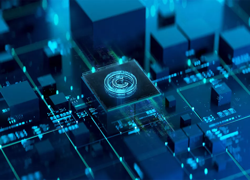 Expertise beyond technology
