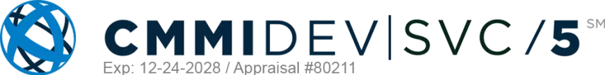 CMMI Development &ndash; Maturity Level 5