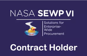 NASA SEWP VI &ndash; Category B, Enterprise-Wide ITC/AV Service Solutions Multi-award Government-Wide Acquisition Contract (GWAC)