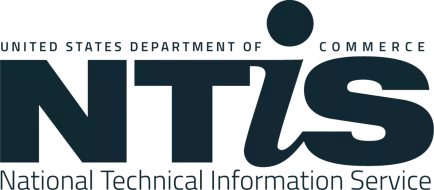 Department Of Commerce &ndash; National Technical Information Service (NTIS) JVP
