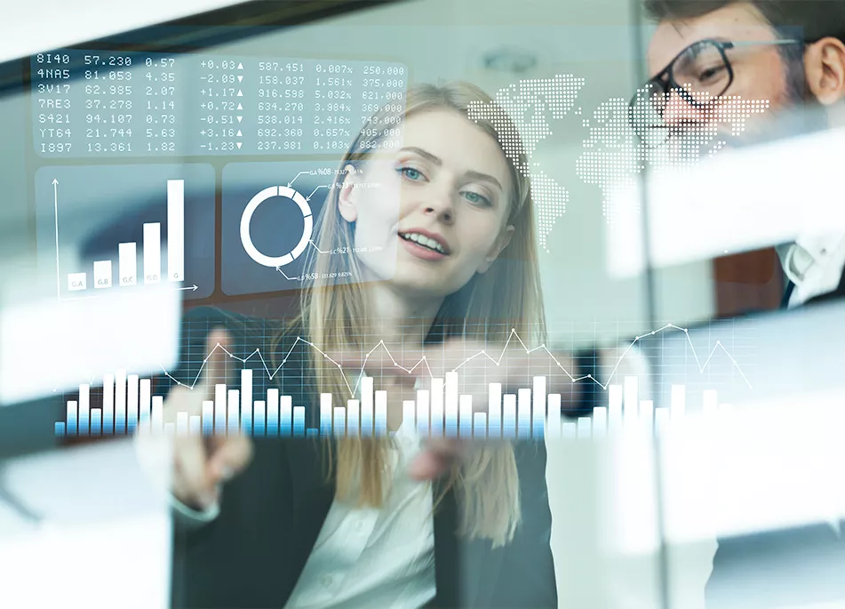Databricks Intelligence Platform Solutions