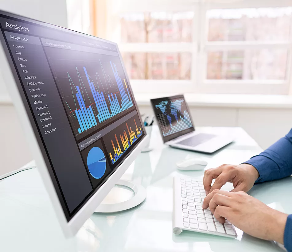 Databricks Intelligence Platform Solutions