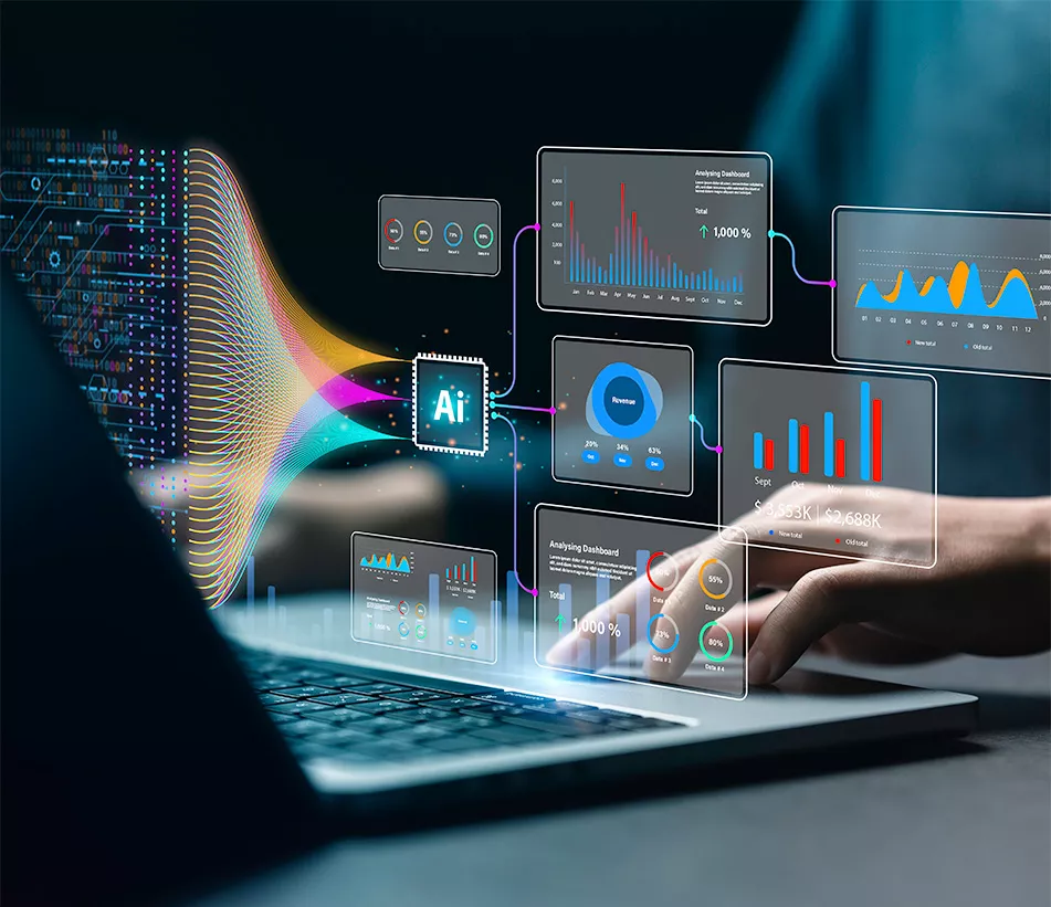 Databricks Intelligence Platform Solutions