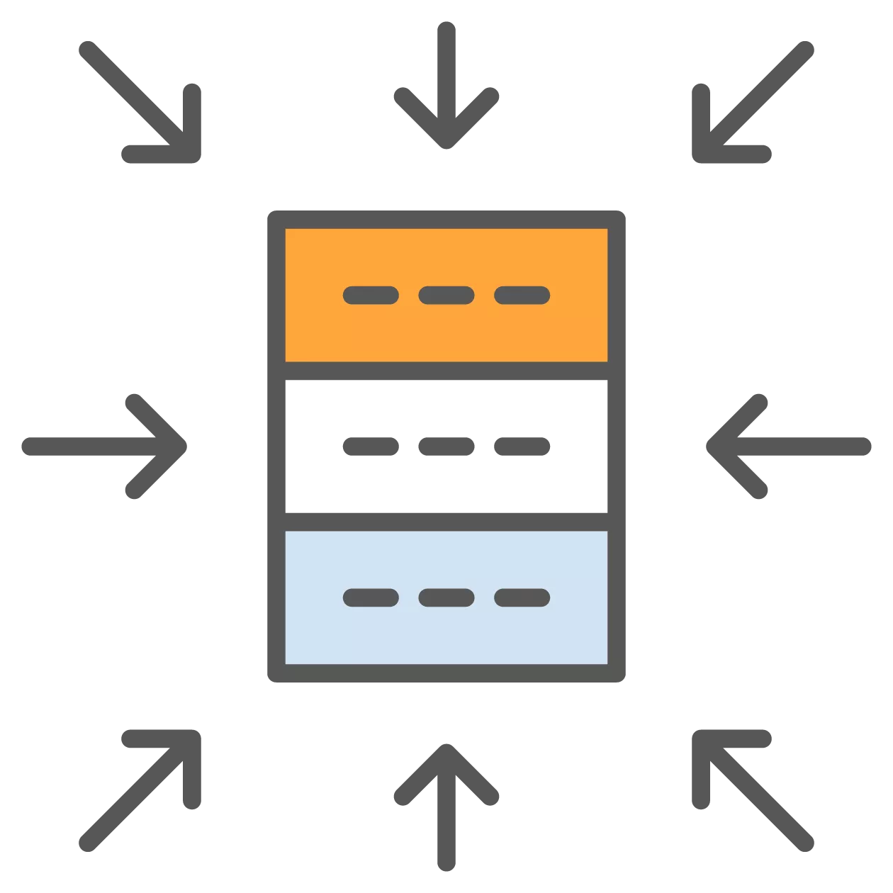 Databricks Intelligence Platform Solutions