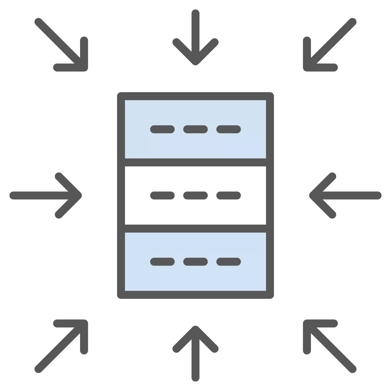 Databricks Intelligence Platform Solutions