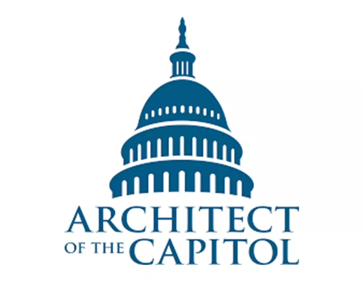 Architech of the Capitol