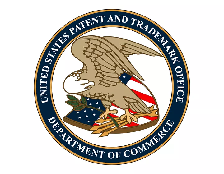 US Patent and Trademark Office
